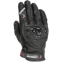 Rainers Road Handschuhe