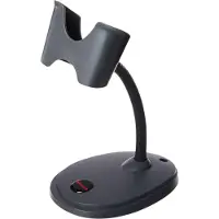 Honeywell Standfuß Standfuß, Schwanenhals, für Freihand-/Präsentationsbetrieb (HFSTAND7E)