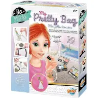 Bebe Buki My Pretty Bag Be403