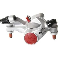 Sram Avid Bb5 Road Mechanical Scheibenbremssattel