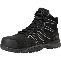 Helly Hansen Manchester S3s Sicherheitsschuhe