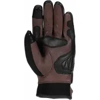 Rainers Rodeo Handschuhe