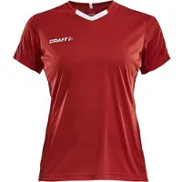 Craft Trikot Damen progress contrast