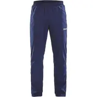 Craft Jogginghose pro control woven