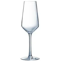 Arcoroc Juliette Sektflöten 230ml (24 Stück)