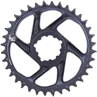 Sram X-sync Eagle Boost Direct Mount 3 Mm Offset Kettenblatt