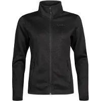 Halti Women's Streams Layer Jacket Strickfleece
