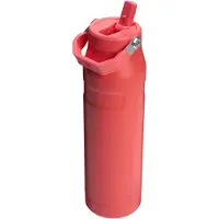 Stanley The Iceflow Flip Straw 2.0 1L Flasche