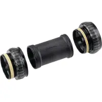 Campagnolo Super Record 13 Qck-tech Bsa-68-ut Tretlager