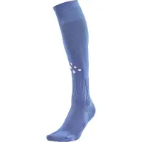 Craft Socken squad solid