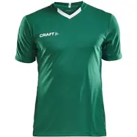 Craft Trikot progress contrast