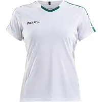 Craft Trikot Damen progress contrast