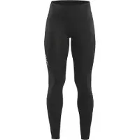 Craft Rush Tights Damen