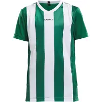 Craft Kindertrikot progress stripe