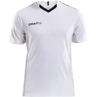 Craft Trikot progress contrast