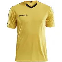 Craft Trikot progress contrast