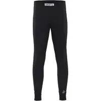 Craft Kinder Unterhose PROGRESS BASELAYER