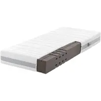 Ravensberger Matratzen Comfortmatratze 140 x 200 cm | Komfort-MED |