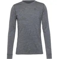 Odlo Merino 200 Langarm-baselayer