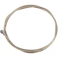 Sram Bremszugsatz für Straßenbremsen Slickwire 1.5 mm 1750 mm