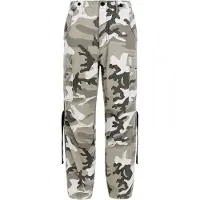 Brandit M65 Vintage Hosen