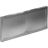 Speedglas Vergrößerungsglas 3,0 für 100V, 9100, G5-01, G5-03 Pro Air, G5-03 Pro, G5-03 E #171024