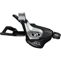 Shimano Slx Rechter Schalthebel