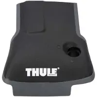 Thule Windbar Edge 9585 Left Terminal Ersatzteil