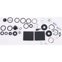 RockShox Service Kit Sektor/argyle Rct Service-kit