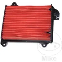 HiFlo Honda Hfa1209 Luftfilter