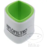Hiflofiltro Luftfilter – HFF2028