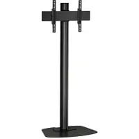 Vogel's F 1864B DISPLAY FLOORSTAND. - Max - recommended for