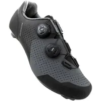 Massi Proteam Carbon Rennradschuhe