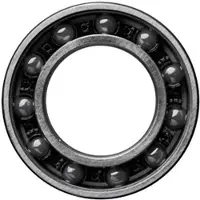 Ceramicspeed Lager 61903 6903 17x30x7mm