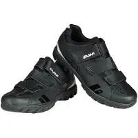 Eassun 020 Mtb-schuhe