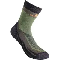 Zamberlan Forest Socken