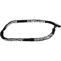 Kryptonite Keeper 717 Kette 170 cm