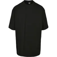 Urban Classics Huge Kurzarm-t-shirt