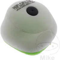 HiFlo Luftfilter HFF5015