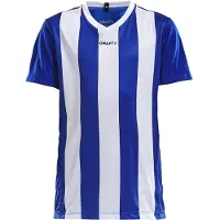 Craft Kindertrikot progress stripe