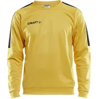 Craft Rundhals-Sweatshirt progress r-neck