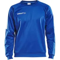 Craft Rundhals-Sweatshirt progress r-neck