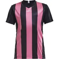 Craft Kindertrikot progress stripe