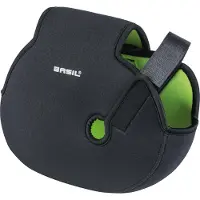 Basil Universelle E-bike Motorabdeckung