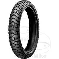 Heidenau K60 Scout Enduro Dual Sport 60t Tl Geländereifen
