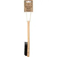 Peaty's Brosse pour transmission complet