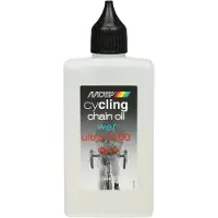 Motip Kettenschmiermittel Cycling Chain Oil Ultra