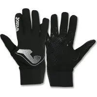 Joma Handschuhe winter