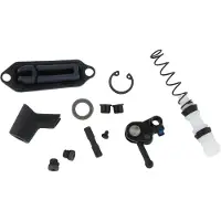 Sram Guide Rs G2 Kolbenkit