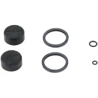 Sram Bremskolben-Set Level (joints)